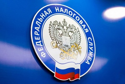 Не позднее 30 апреля 2026 года налогоплательщики должны отчитаться о своих доходах.