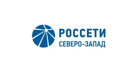Псковский филиал ПАО «Россети Северо-Запад» сообщает о новом виде мошенничества, с которым сталкиваются граждане..